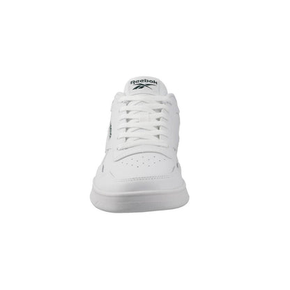 Urbano Reebok Dama Estilo 10615